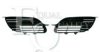 NISSA 62330BU100 Radiator Grille